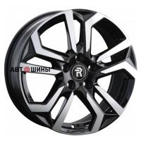 Replay KI263 7*17 5*114.3 ET47 67.1 GMF