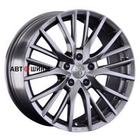 Replay LX107 8*18 5*114.3 ET30 60.1 GM