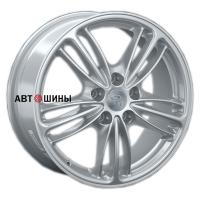 Replay SB32 7*17 5*114.3 ET48 56.1 Sil