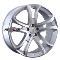 Replay MR208 10*21 5*112 ET46 66.6 SF