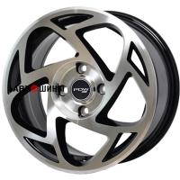 PDW Boomberang (2021) 7*15 4*98 ET30 58.6 M/B