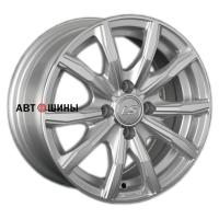 LS 786 7*17 5*114.3 ET45 67.1 SF