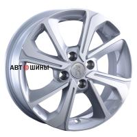 Replay KI242 6*15 4*100 ET46 54.1 SF