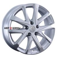 Replay VV247 7*17 5*112 ET40 57.1 SF