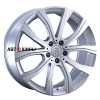 Replay MR221 7.5*18 5*112 ET52 66.6 SF