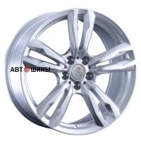 Replay B231 8*19 5*112 ET30 66.6 Sil