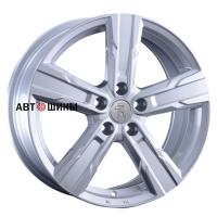 Replay FD171 7.5*18 5*108 ET52.5 63.3 SF