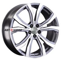 Replay VV263 8*18 5*112 ET34 57.1 GMF