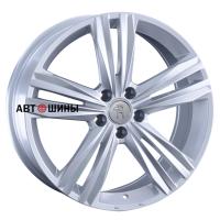 Replay B236 8*19 5*112 ET30 66.6 Sil