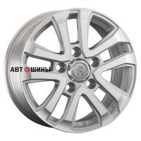 Replay TY236 8*18 5*150 ET56 110.1 SF