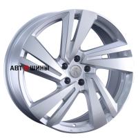 Replay VV256 9*20 5*112 ET33 66.6 SF