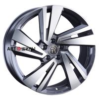 Replay VV256 9*20 5*112 ET33 66.6 GMF