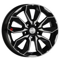 Скад Сочи ET41 60.1 BFP