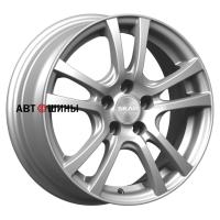 Скад Дели ET38 57.1 HS