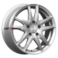 СКАД Сидней (КЛ308) 6*16 4*100 ET41 60.1 Селена