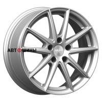 СКАД Амстердам (КЛ284) 7*17 5*114.3 ET39 60.1 Селена