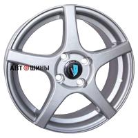 Venti 1510 6*15 4*100 ET37 60.1 SL