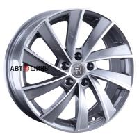 Replay A173 8*18 5*112 ET39 66.6 GMF