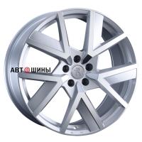 Replay MR223 9*20 5*112 ET57 66.6 SF