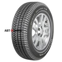 235/60/16 104H BFGoodrich Urban Terrain T/A