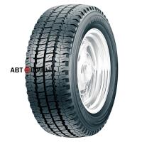 185/14C 102/100R Kormoran Vanpro b2