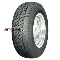 175/65/14C 90/88R Kormoran Vanpro Winter