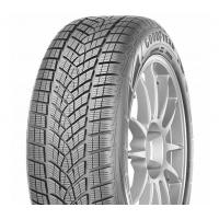 245/45/18 100V Goodyear UltraGrip Performance +