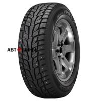 205/75/16 110/108Q HANKOOK WINTER IPIKE RW09 2020г