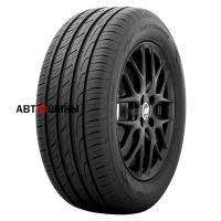 185/65/14 90H NITTO NT860