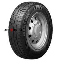 235/65/16C 115/113R Marshal Winter PorTran CW51