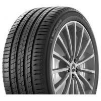 275/45/19 108Y Michelin Latitude Sport 3