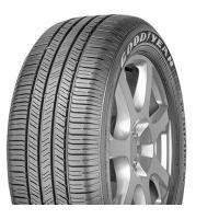 275/50/20 109H Goodyear Eagle LS-2 Run Flat