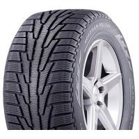 225/55/18 102R Ikon Tyres (Nokian Tyres) NORDMAN RS2 SUV