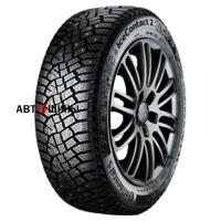 235/65/17 108T Continental IceContact 2 SUV