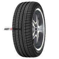 255/40/18 99Y Michelin Pilot Sport 3