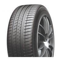 285/35/18 101(Y) Michelin Pilot Sport 3