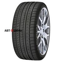295/35/21 107Y Michelin Latitude Sport
