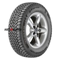 185/60/15 88Q BFGOODRICH G-FORCE STUD