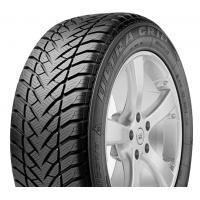 255/50/19 107V Goodyear Ultra Grip Run Flat