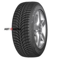 175/65/14 86T GOODYEAR ULTRAGRIP ICE+