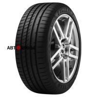 265/40/18 101Y GOODYEAR EAGLE F1 ASYMMETRIC 2