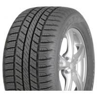 275/70/16 114H Goodyear Wrangler HP All Weather