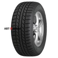 235/55/19 105V GOODYEAR WRANGLER HP ALL-WEATHER