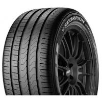 Пирелли  225/45/19  W 96 SC VERDE SUV  XL