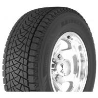 255/65/16 109Q Bridgestone Blizzak DM-Z3