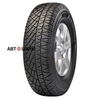 235/55/17 103H Michelin Latitude Cross
