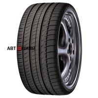 295/35/18 99(Y) Michelin Pilot Sport PS2