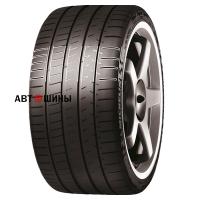 255/40/18 95(Y) Michelin Pilot Super Sport