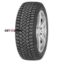 195/65/15 95T Michelin X-Ice North 2