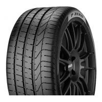 255/40/18 99Y Pirelli P Zero